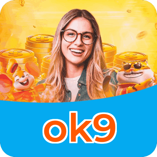 Roleta Relâmpago - Multiplicadores até 500x