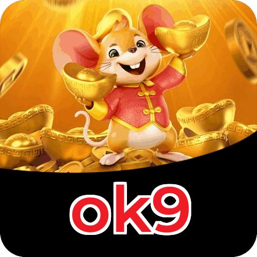 Bônus de Indicação