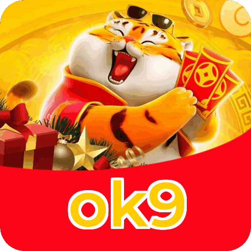 Gates of Olympus Win