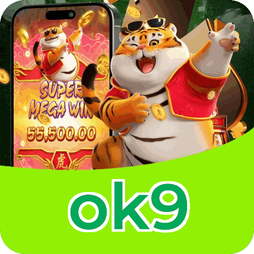 Fortune Rabbit Slot - RTP 97.1%