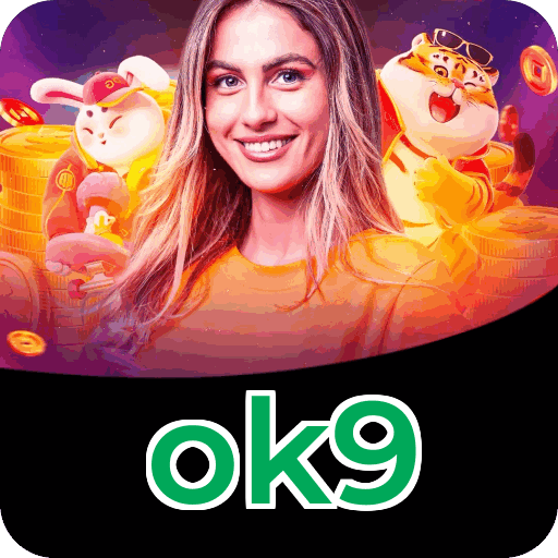 Crazy Time - Show de Bônus Interativo