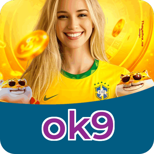 Formulário de Registro ok9