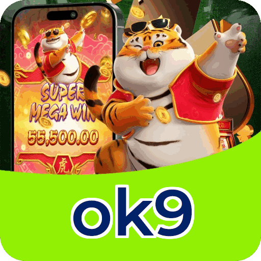 Fortune Tiger Slot - RTP 96.8%
