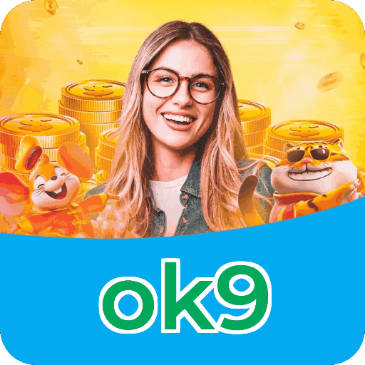 Mega Ball ao Vivo - Bingo + Loteria